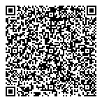 QR код "Мир книг"