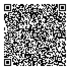 QR код "Дива"