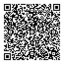 QR код "Мари"