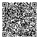 QR код "Азери"