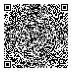 QR код "Ваш стиль"