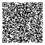 QR код "Азимут, ТСЖ"
