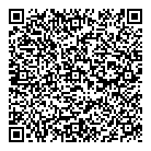 QR код "Нур-Ас-Ами"