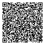 QR код "Пиранья"