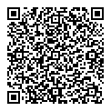 QR код "La Vella"