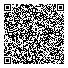 QR код "Аэропорт"