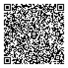QR код "Ленинец-19, ЖСК"