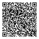 QR код "Гранд"