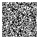 QR код "ЭвА"