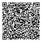 QR код "Темп-45, ЖСК"