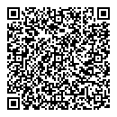 QR код "Даурия, ТСЖ"