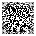QR код "Луч"