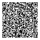 QR код "Мимино"