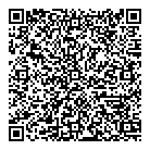 QR код "Априори"