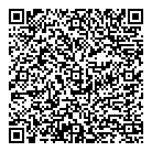 QR код "Вятдорстрой"