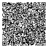 QR код "Евросеть–Ритейл"