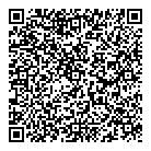 QR код "Сфера, ТСЖ"