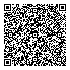 QR код "Старт"