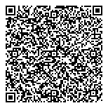 QR код "Модные детки"