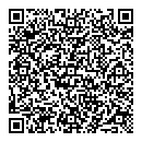 QR код "Milk & Rose"