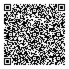 QR код "Эйкос, ТСЖ"
