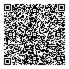 QR код "Экспресс-А"