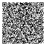 QR код "Пластикат-Сервис"