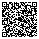 QR код "SaSSoon"