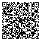 QR код "КанцТорг"