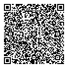QR код "Фучика-55А, ТСЖ"
