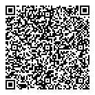 QR код "Анна"
