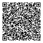 QR код "Вертикаль, ТСЖ"