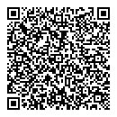 QR код "Magic studio"