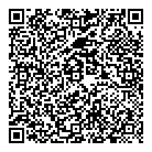 QR код "VTR"