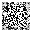 QR код "GIO TRADE, ТОО"