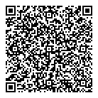 QR код "Карбышева 63/1, ТСЖ"