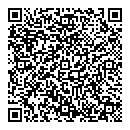QR код "РЕНЕ"