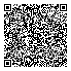 QR код "АиСТ"