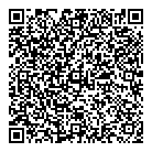 QR код "Парикмахерская"