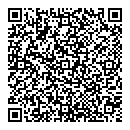 QR код "Ева"