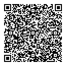 QR код "УралТех"