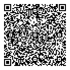 QR код "StyleBerg"
