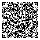 QR код "Кристалл"