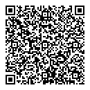 QR код "Дорадо"
