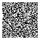 QR код "Карбышева-59, ТСЖ"
