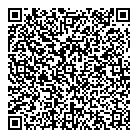 QR код "SumkiEkb"