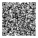 QR код "Solo"