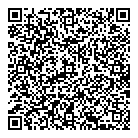 QR код "Авто Drive"