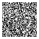 QR код "Весна-13, ЖСК"