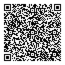 QR код "Детки"